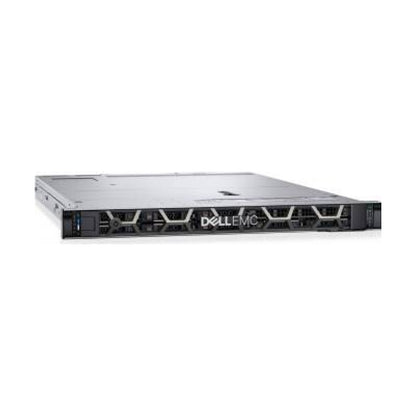 Servidor Dell PowerEdge R450 (R450FY25Q2MX)