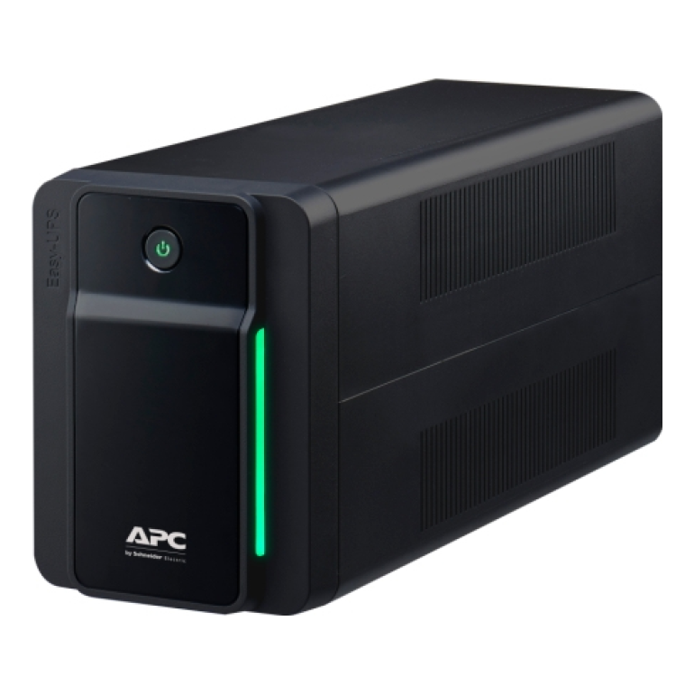 UPS APC BVX900L-LM 900 VA 480 W