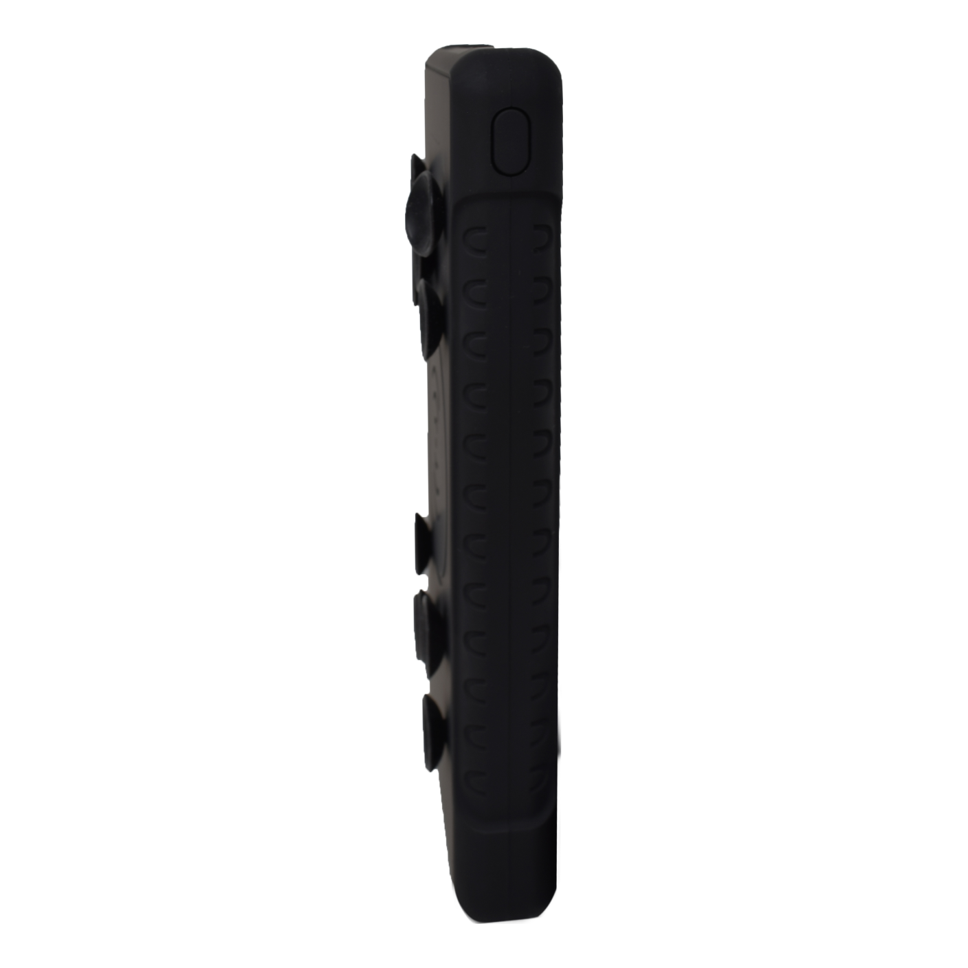 Power Bank NECNON NPPB1301QW