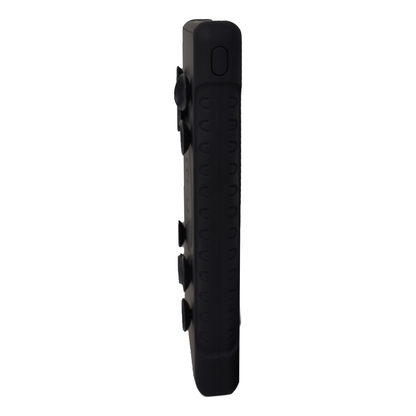 Power Bank NECNON NPPB1301QW