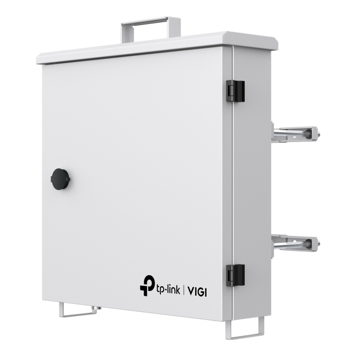 Contolador de sistema solar  TP-LINK VIGI PS90