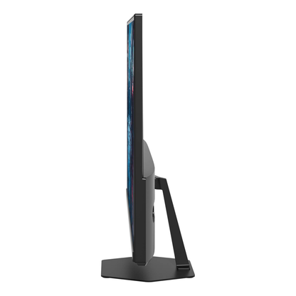 Monitores Gaming Yeyian YMF-IPF27-G1