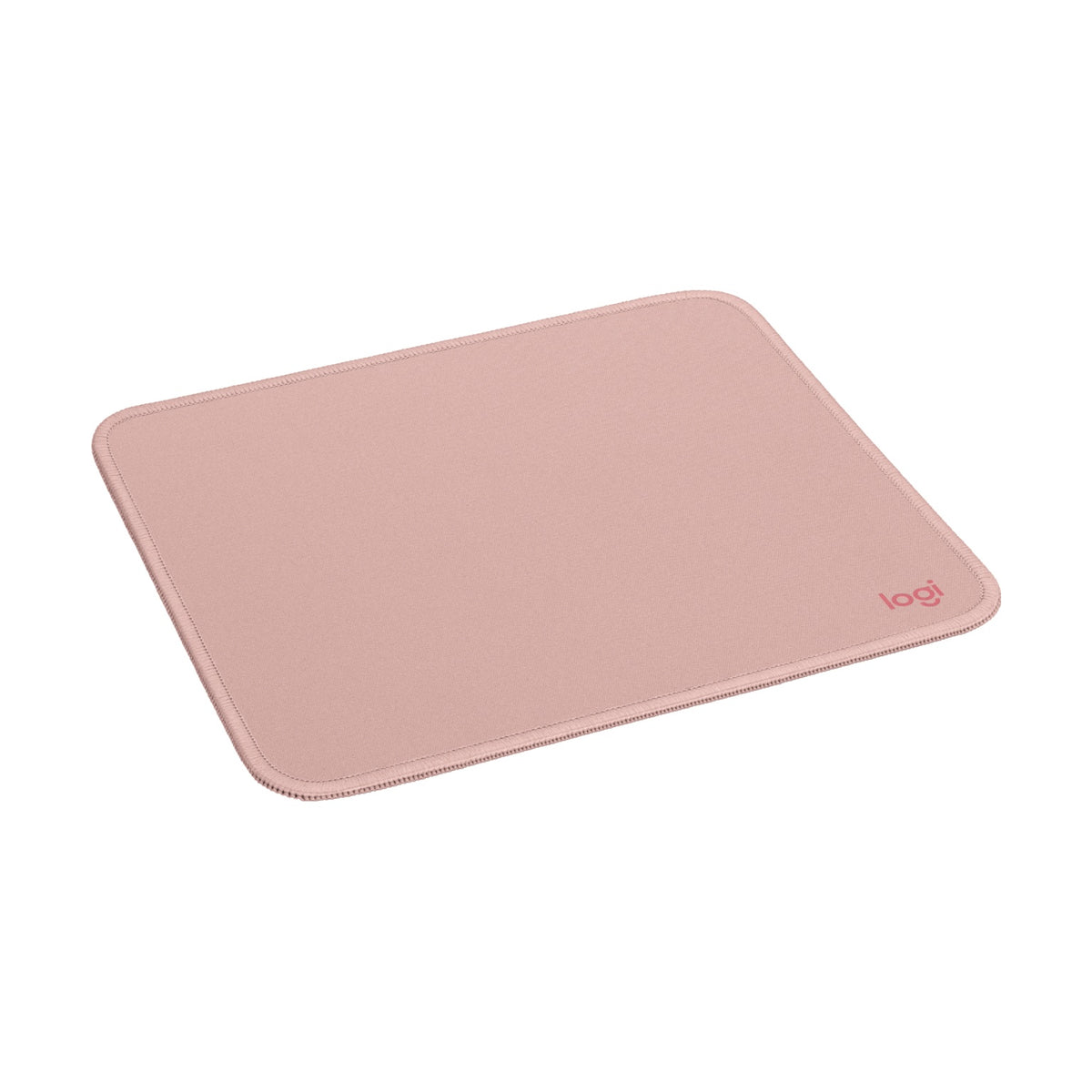Mouse Pad Logitech 956-000037 Rosa