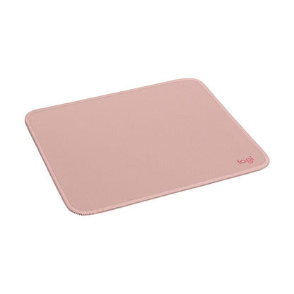 Mouse Pad Logitech 956-000037 Rosa