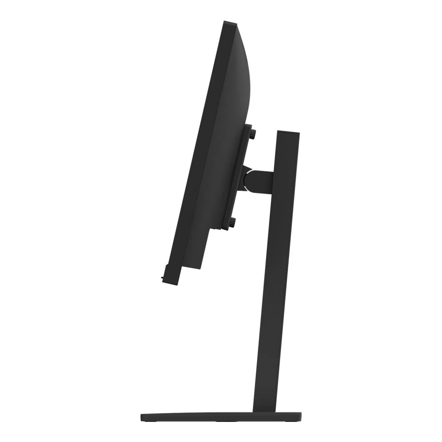 Monitores LENOVO ThinkVision E22-40