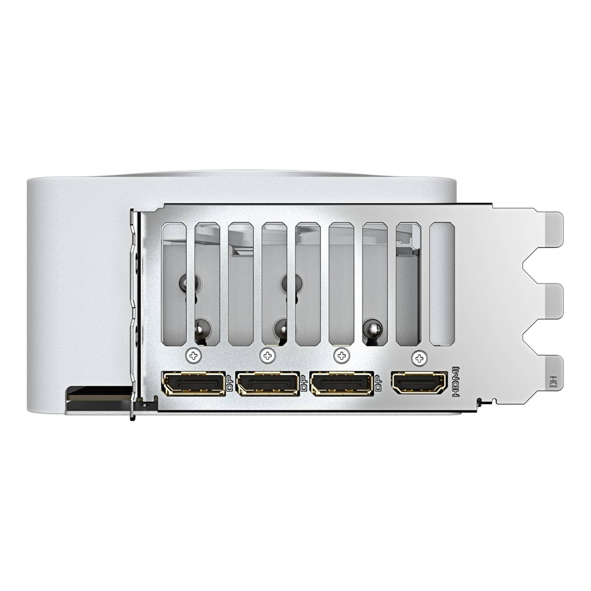 Tarjetas de Video GIGABYTE GV-N507TAERO OC-16GD