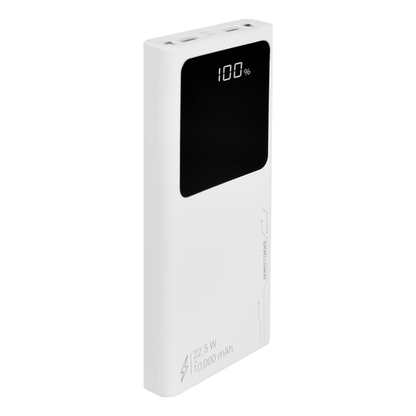 Power bank PERFECT CHOICE PC-241010