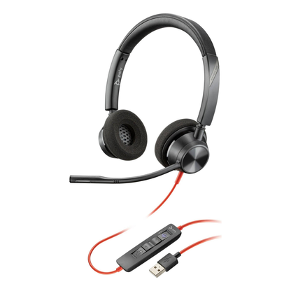 Auricular PLANTRONICS 3325