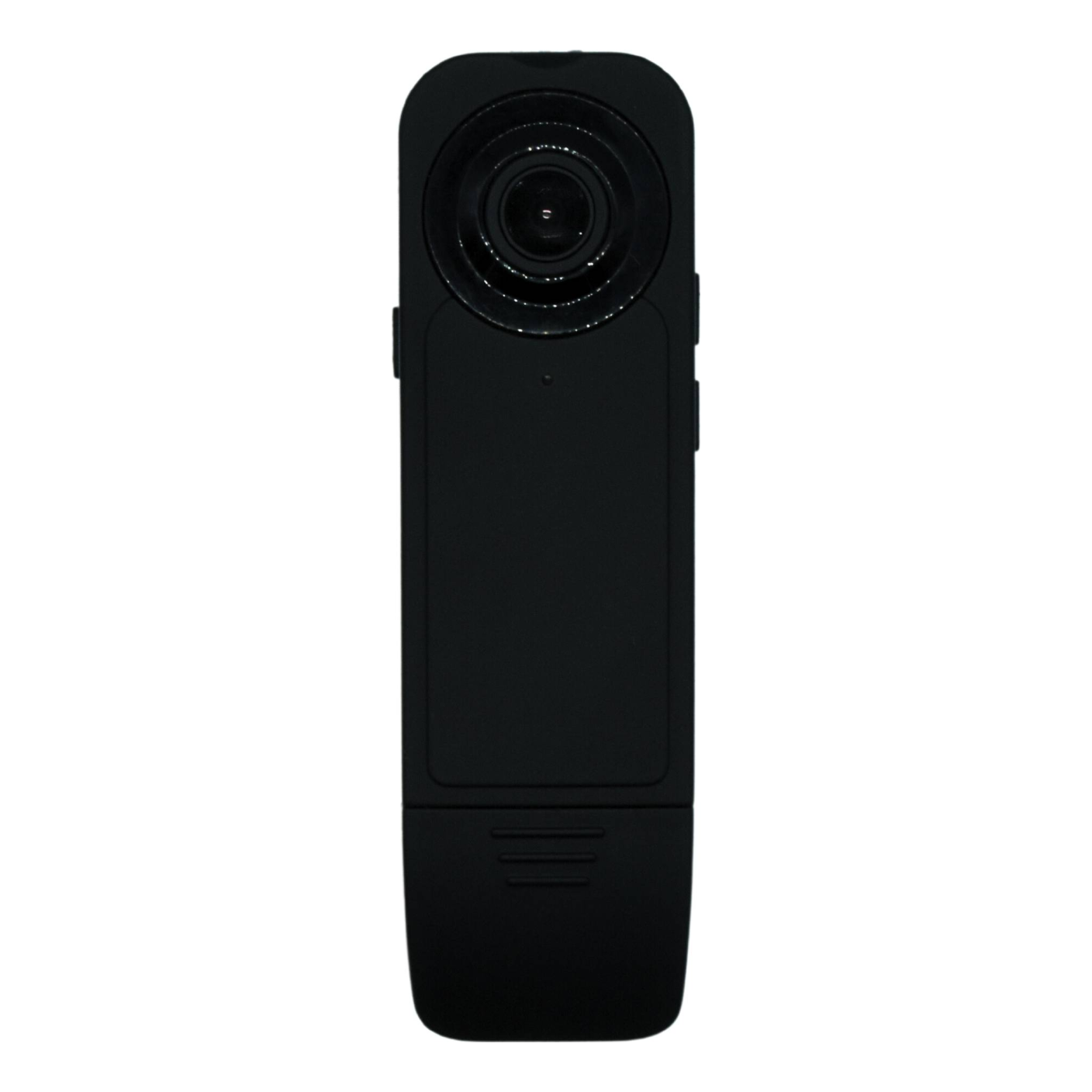 Cámara Wifi OVALTECH OV-BCAM2