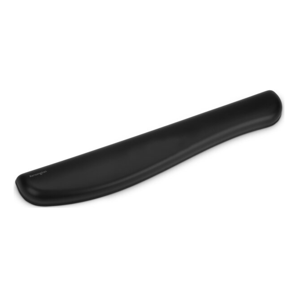 ErgoSoft Reposamuñecas KENSINGTON K52798WW
