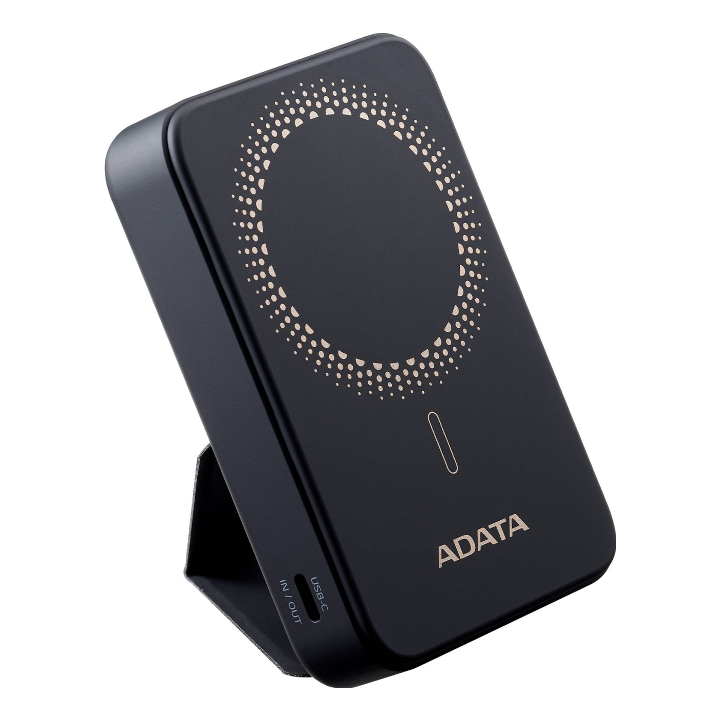 Powerbank ADATA R100