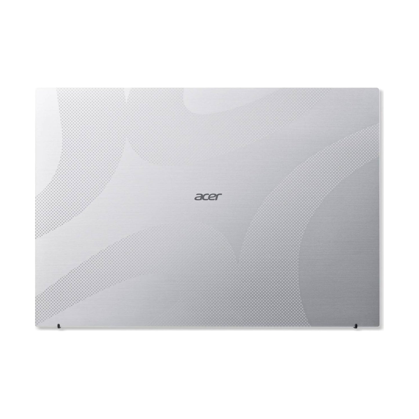 Laptops ACER AL14-51M-30V1