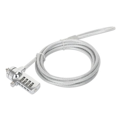 Candado  MANHATTAN 440448