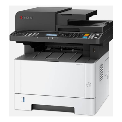 Multifuncionales KYOCERA MA4000X/L