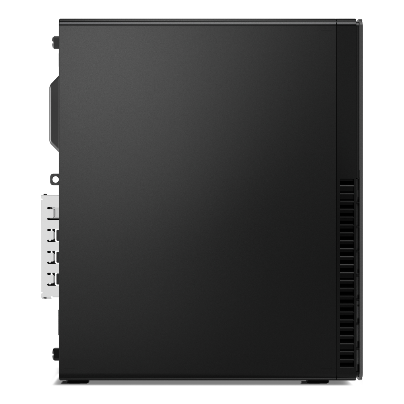 PCs de Escritorio LENOVO ThinkCentre M70s Gen 5