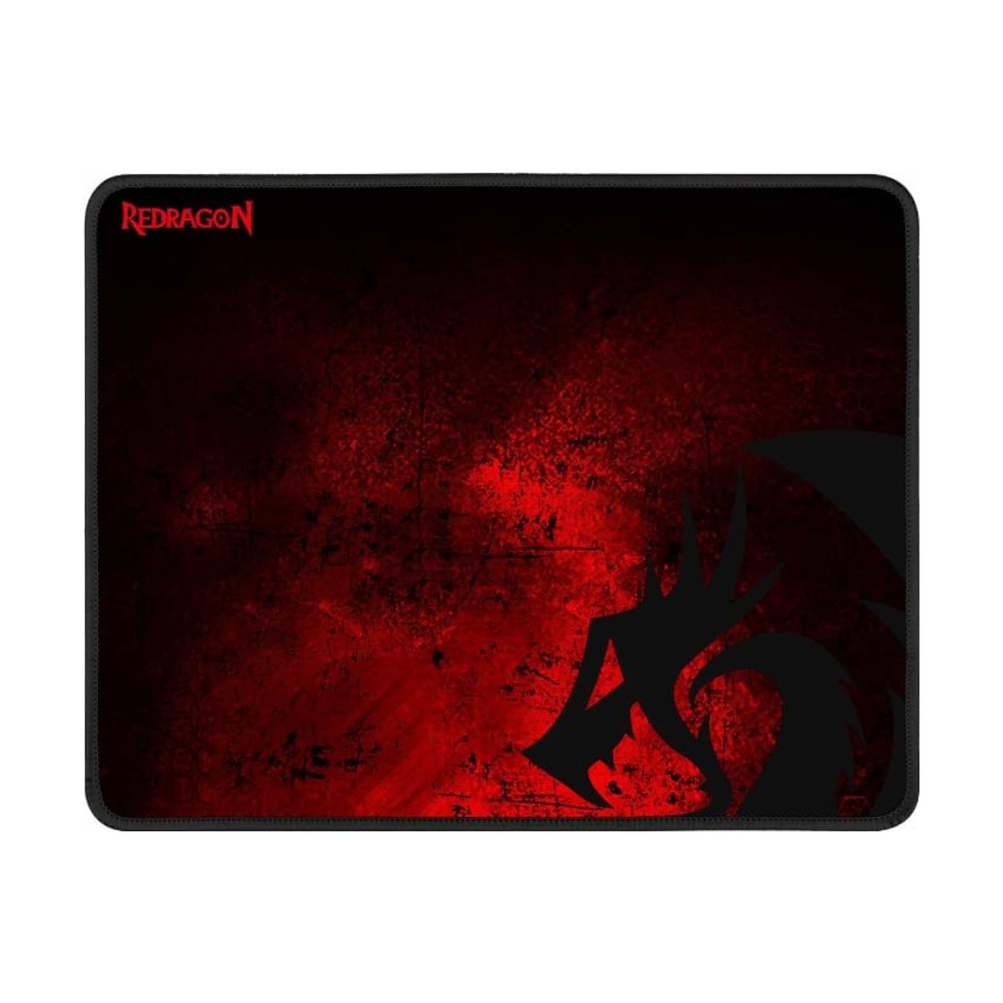 Combo 4 en 1 Redragon S101-BA-2-SP