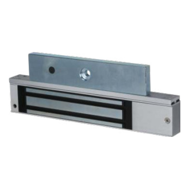 Cerradura  Dahua Technology DHI-ASF280A-V1