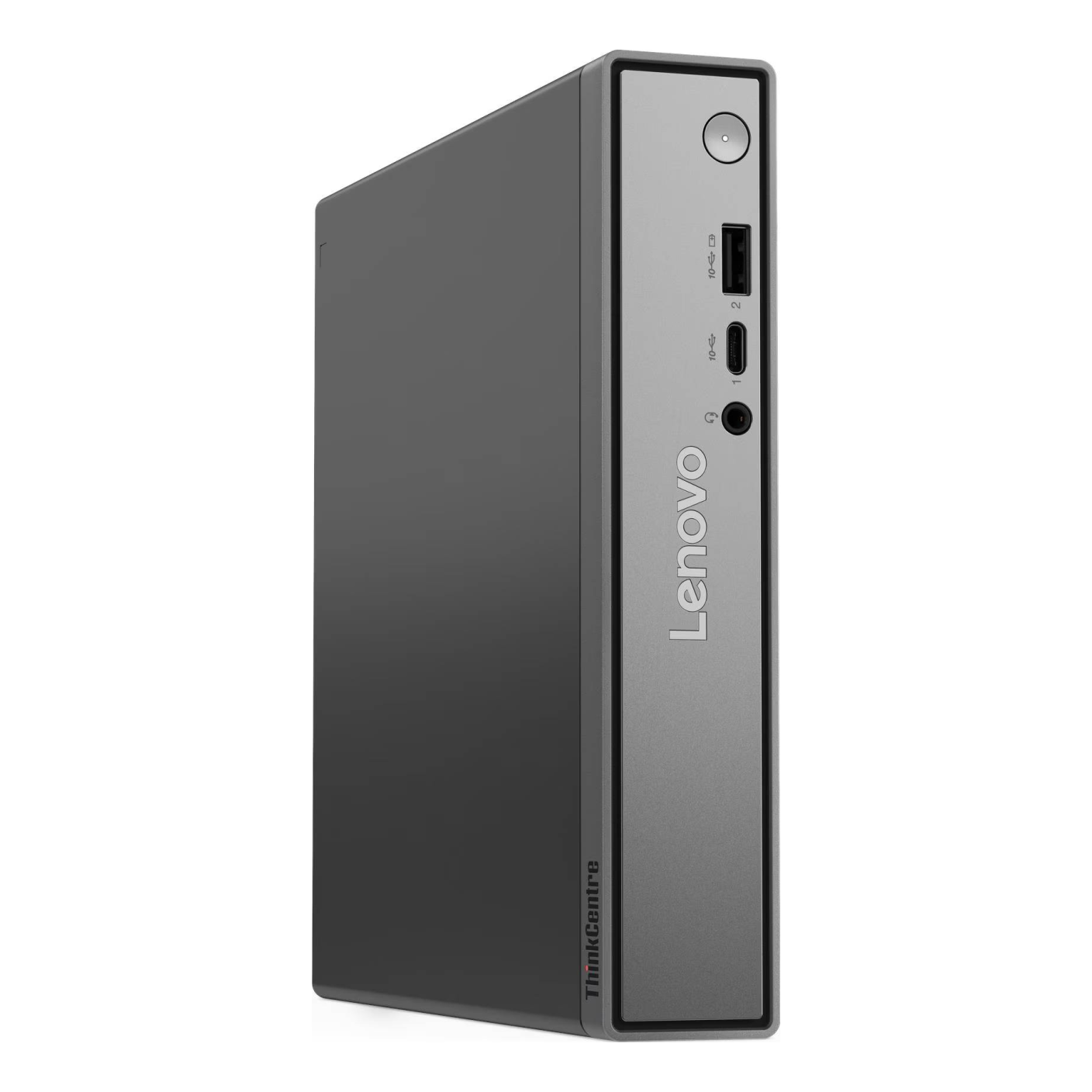 PCs de Escritorio LENOVO 13C50004LS