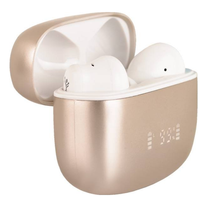 Audífonos PERFECT CHOICE PC-117216