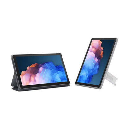 Tablet LENOVO M9