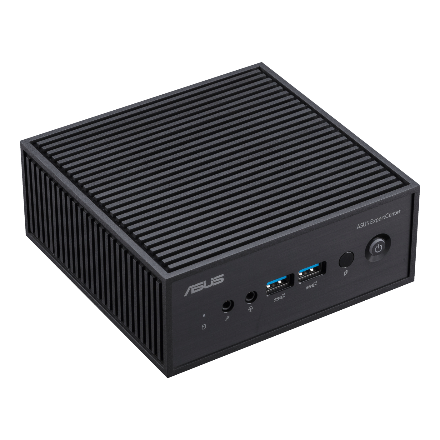 Mini PC ASUS PN42-BBFN1000X1FC