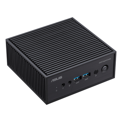 Mini PC ASUS PN42-BBFN1000X1FC