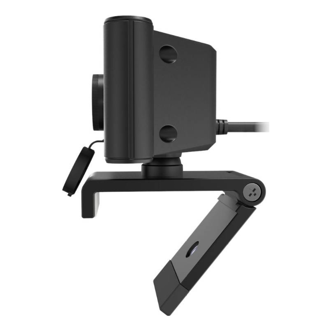Webcams CREATIVE LABS 73VF092000000