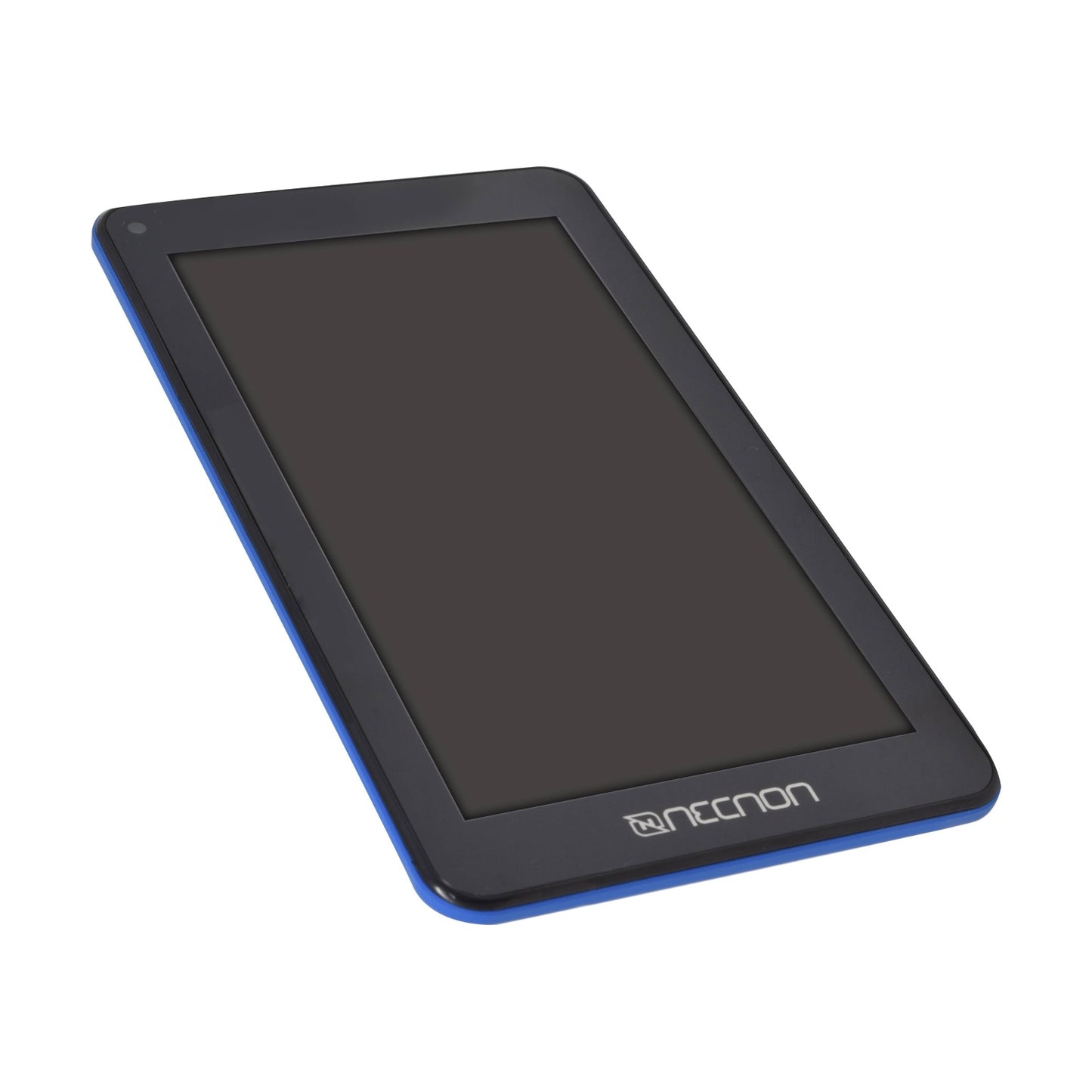 Tablet NECNON M002Q-2