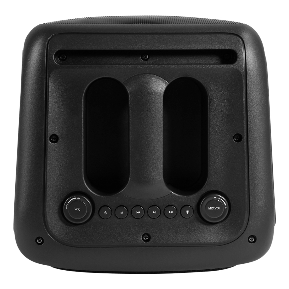 Bocinas VORAGO KSP-350