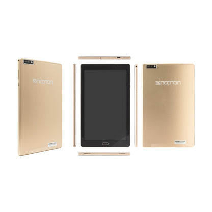 Tablet 3G  NECNON 3L-2