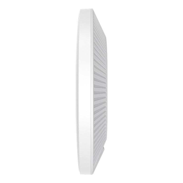 Access Point TP-LINK EAP787