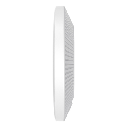 Access Point TP-LINK EAP787