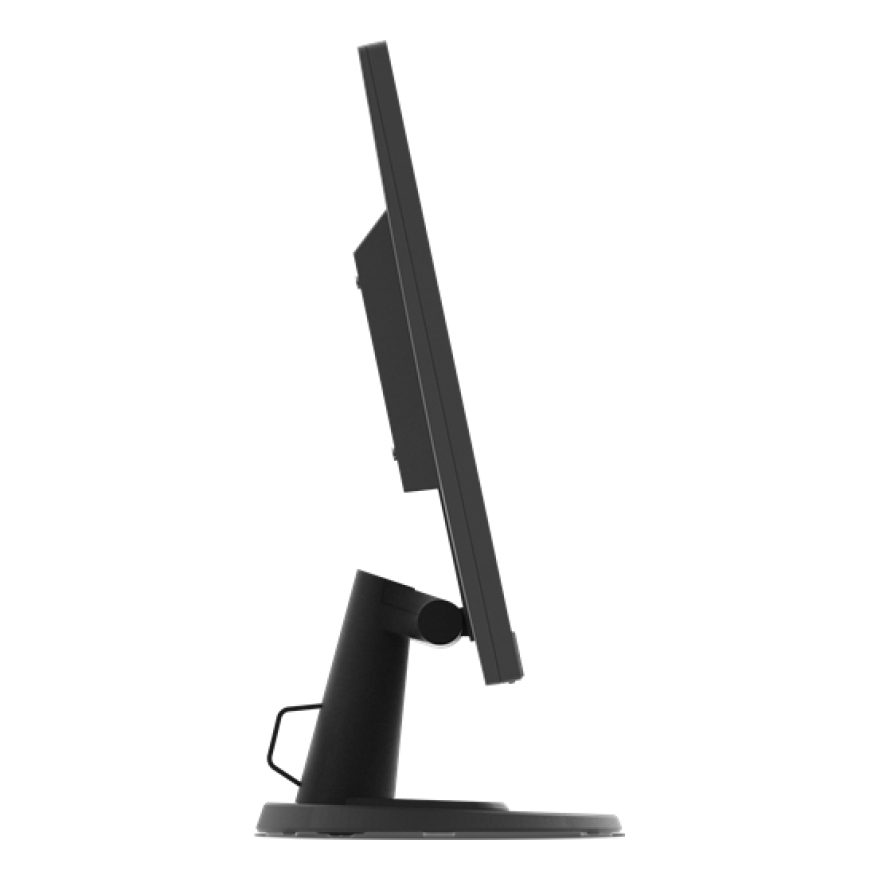 Monitor LENOVO C27-40