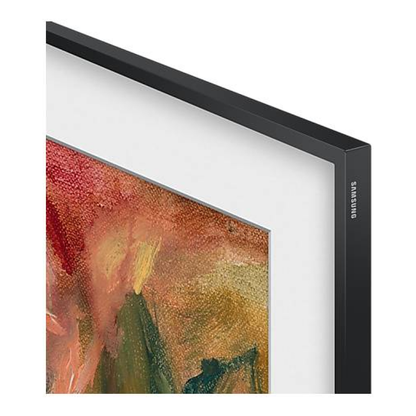 Televisiones SAMSUNG QN50LS03DAFXZX