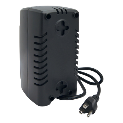 Regulador VICA T1