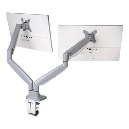 Brazo para monitor KENSINGTON K55471WW