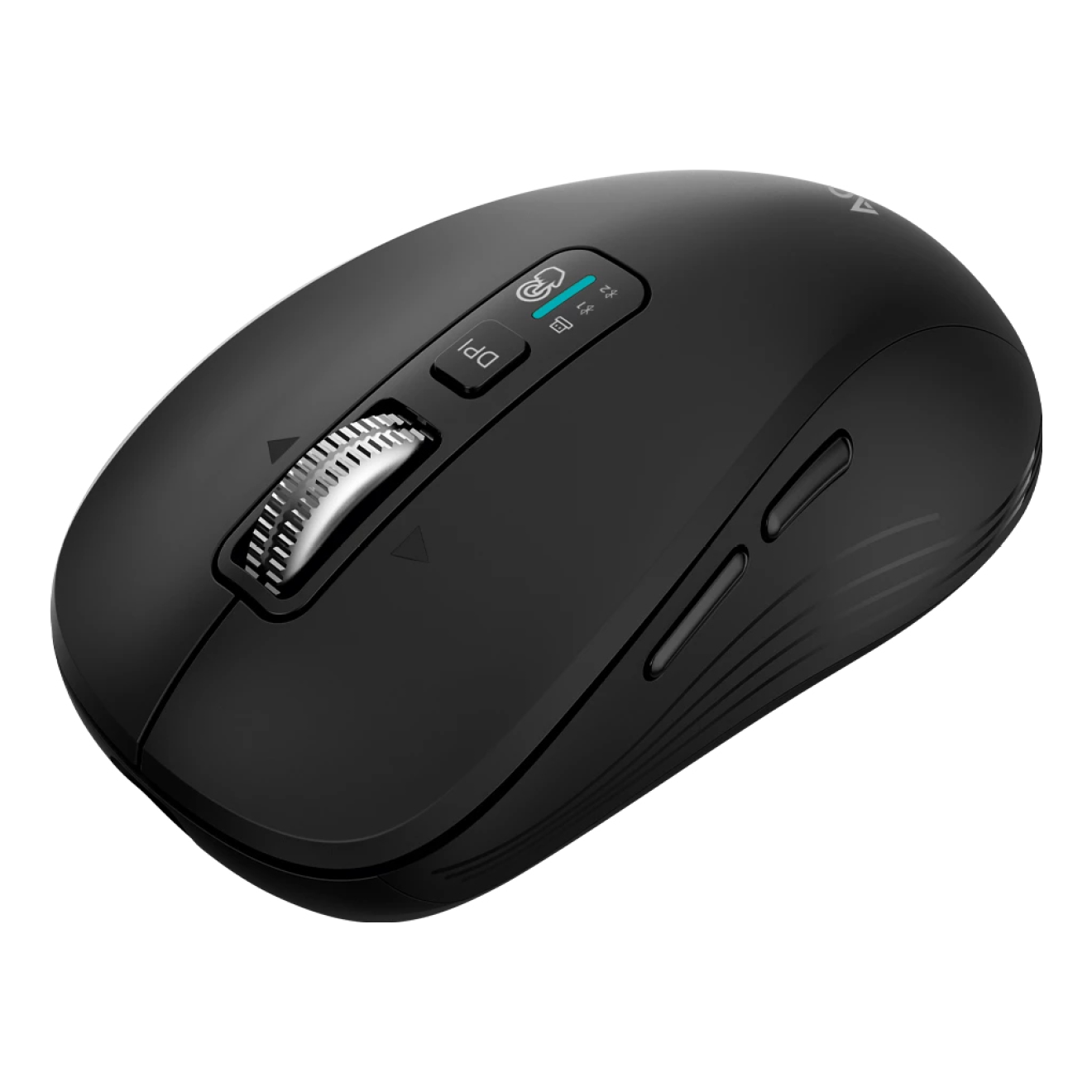 Mouse ACTECK VIRTUOS PRO AIR MI766