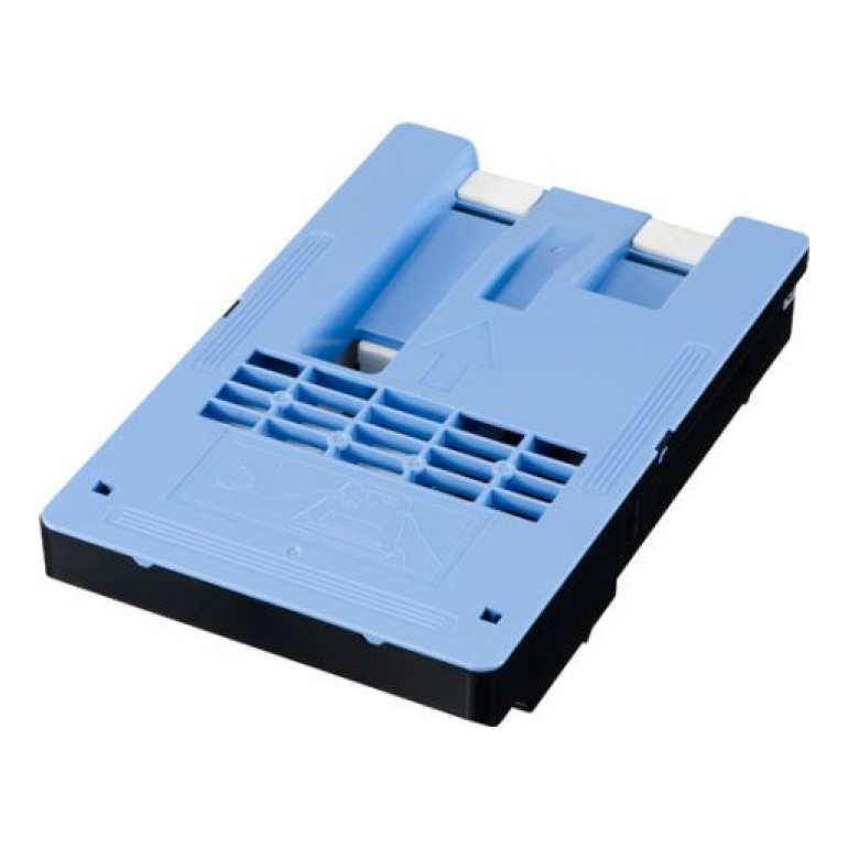 Cartucho de Mantenimiento CANON MC-10 1320B014BA