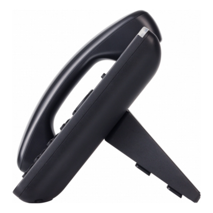 Teléfono IP Grandstream GXP1610