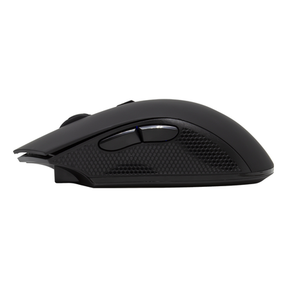 Mouse VORAGO MO-600