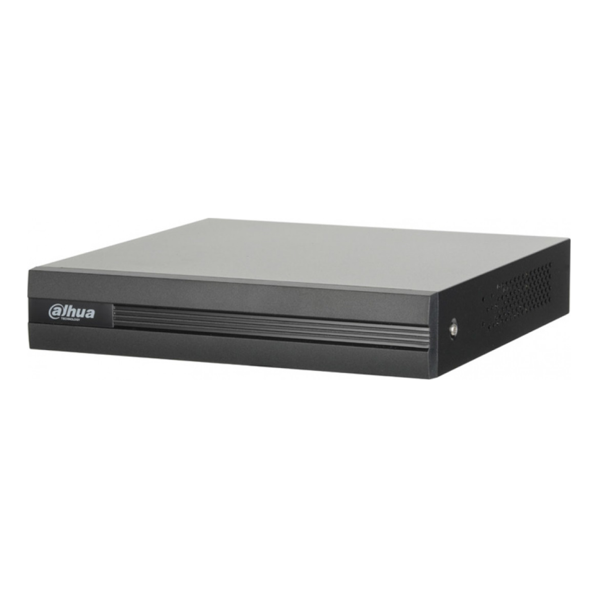 XVR Dahua Technology XVR1B16H-I 16 canales 4K sin disco