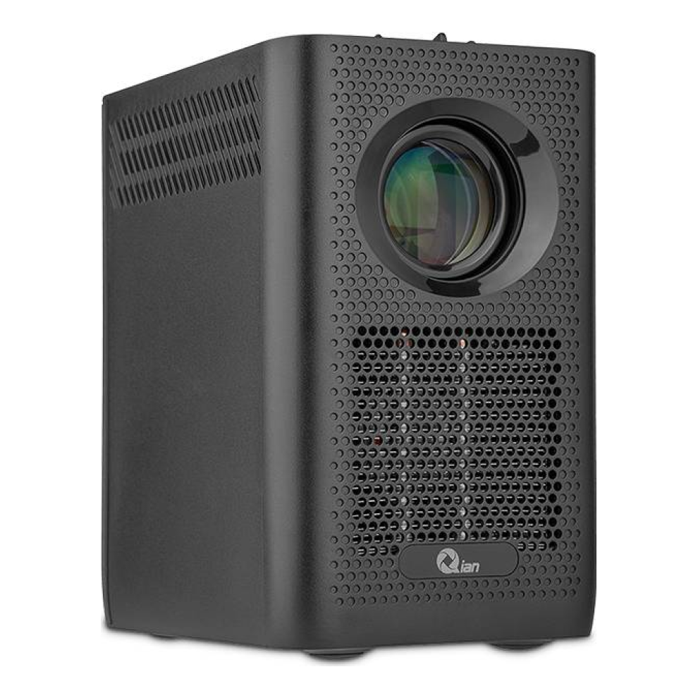Proyectores Qian QXP-EMHRA