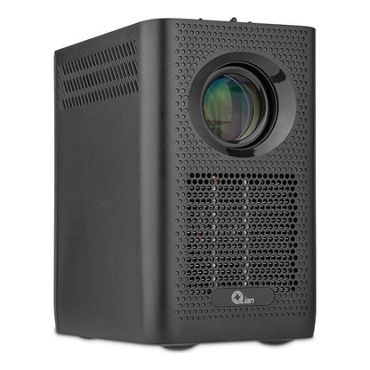Proyectores Qian QXP-EMHRA