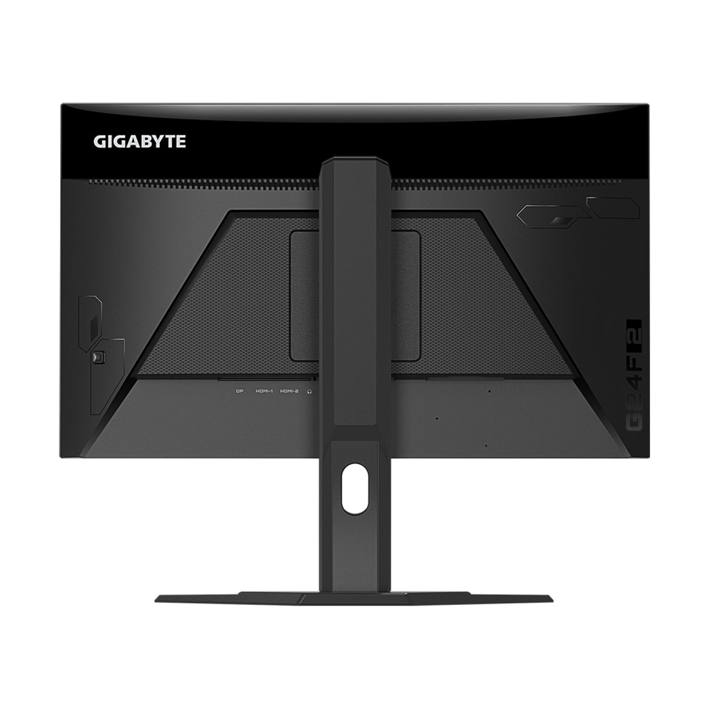 Monitor GIGABYTE G24F 2