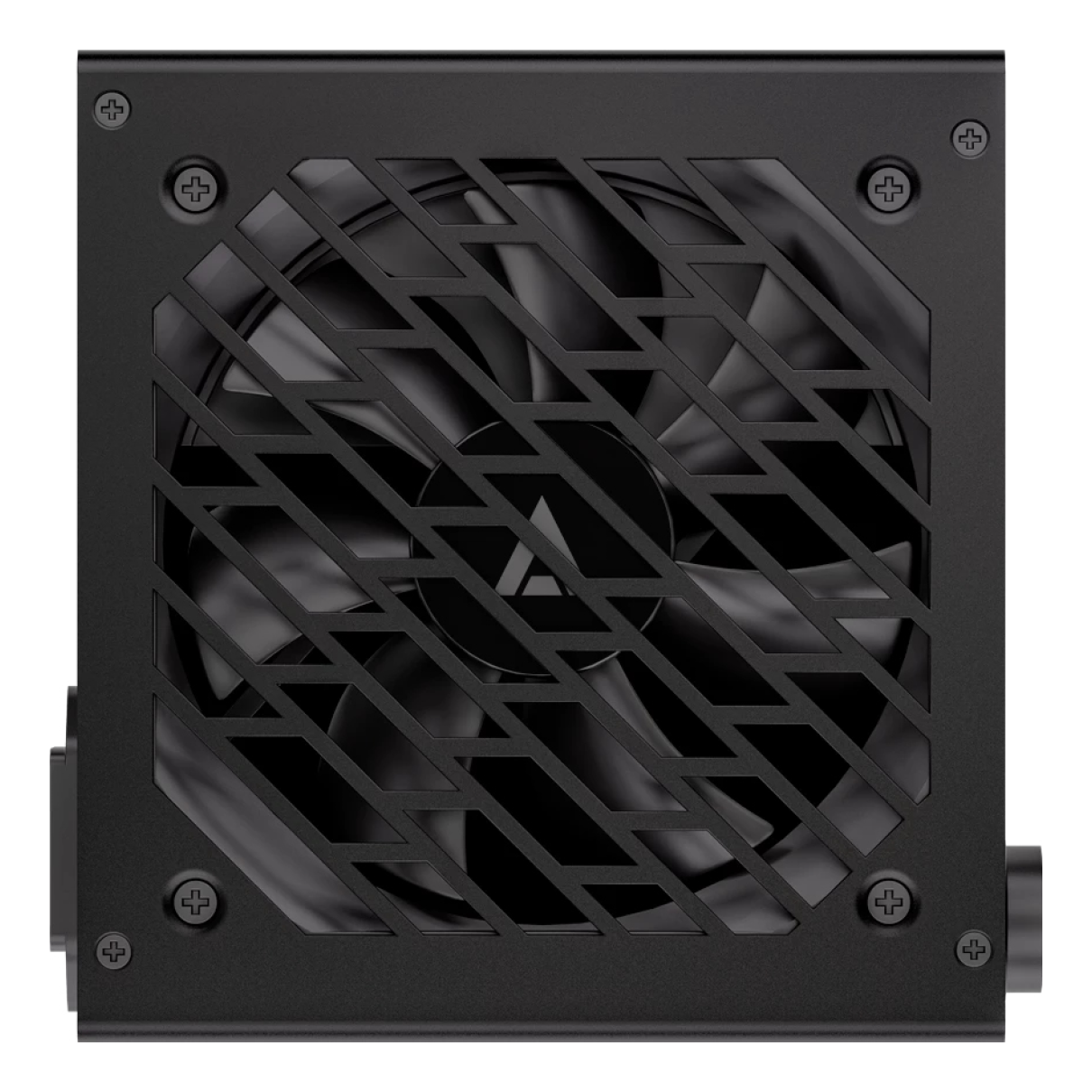 Fuente de poder ACTECK ES-05001E