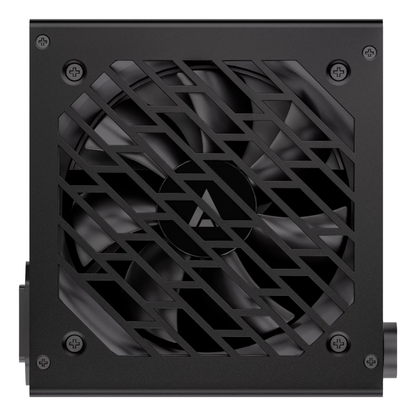 Fuente de poder ACTECK ES-05001E