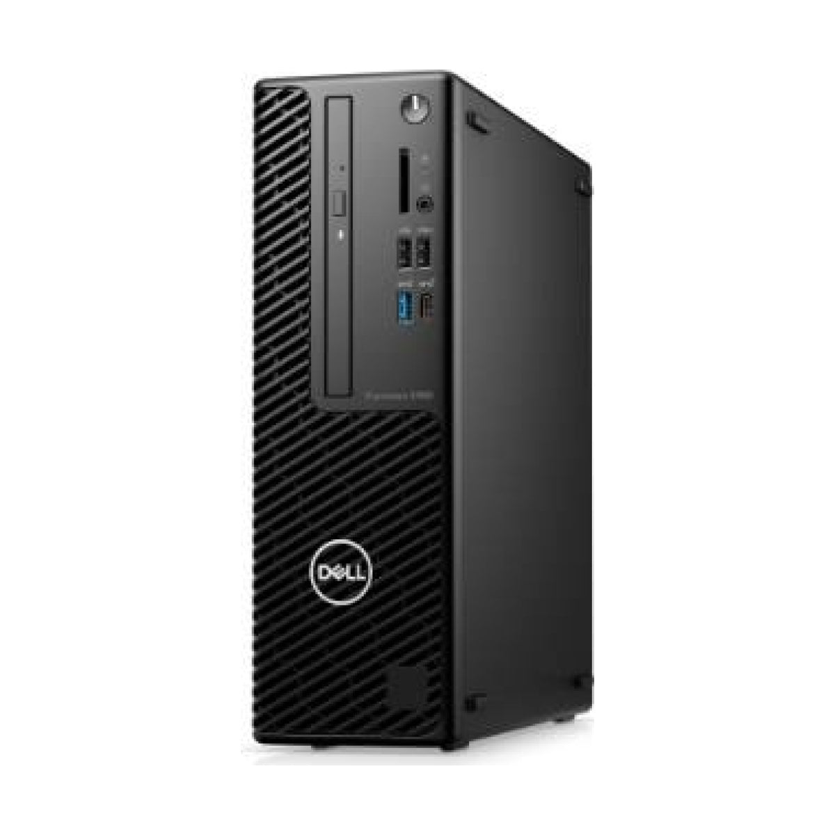 Workstation de Escritorio Dell Precision 3460 Intel Core i5-14500, 16 GB RAM, SSD de 512 GB (1032402616603)