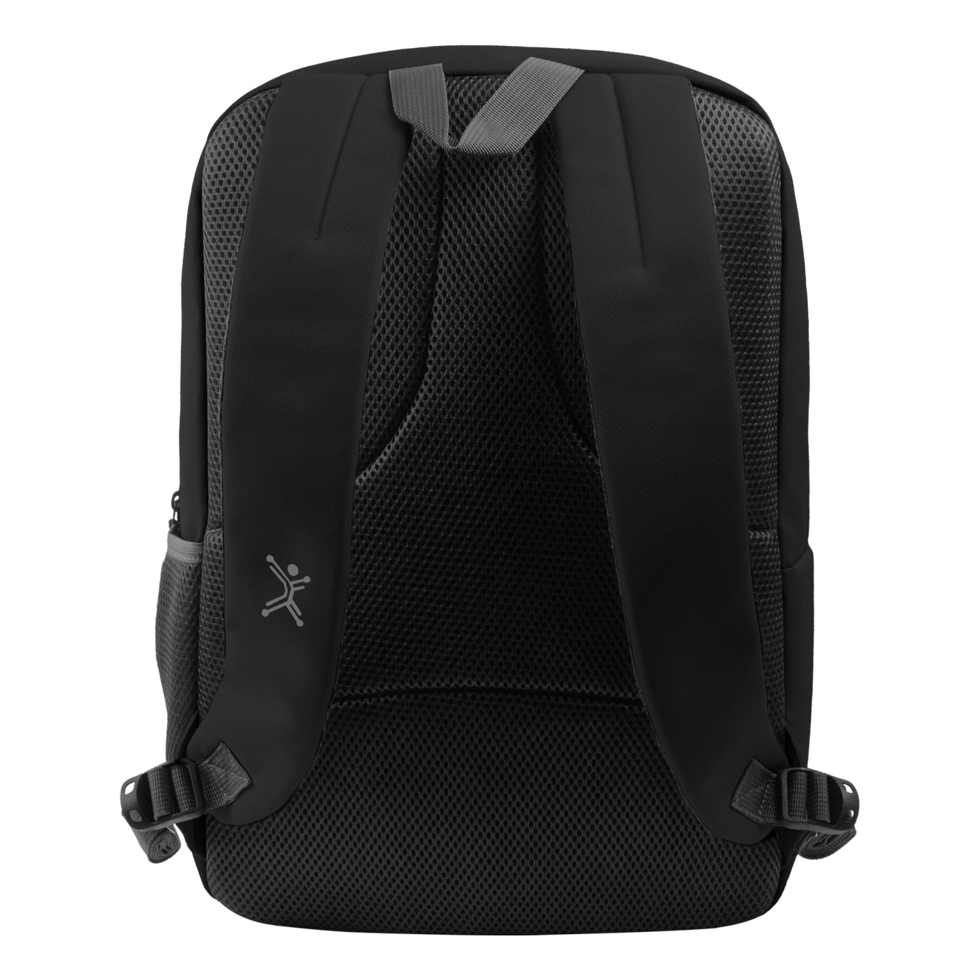 Mochila  PERFECT CHOICE Bold