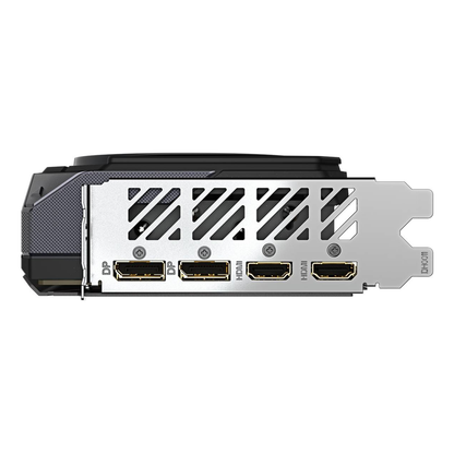 Tarjetas de Video Gaming GIGABYTE GV-R9070GAMING OC-16GD