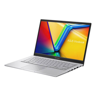 Laptop Asus Business F1404VA-NK1056W 